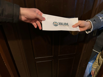 WhatsApp Image 2026-02-26 at 17.04.47 (2)