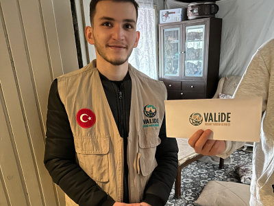 WhatsApp Image 2026-02-26 at 17.04.59