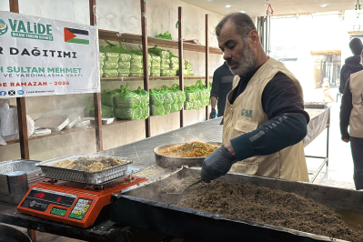 ٢٠٢٦_٠٣_٠١_١٣_٥٦_IMG_8691