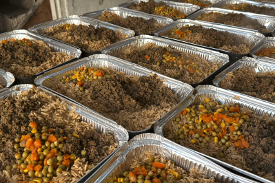 ٢٠٢٦_٠٣_٠١_١٣_٥٩_IMG_8710