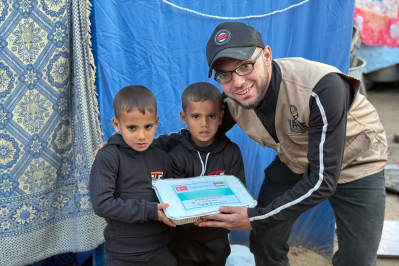 ٢٠٢٦_٠٣_٠١_١٦_٤٣_IMG_8804