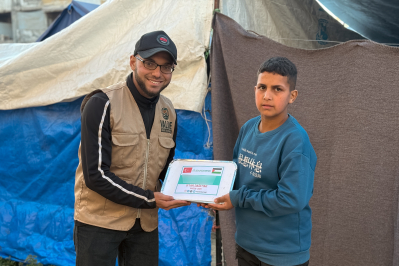 ٢٠٢٦_٠٣_٠١_١٦_٤٣_IMG_8806