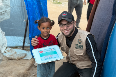 ٢٠٢٦_٠٣_٠١_١٦_٤٤_IMG_8808