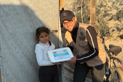 ٢٠٢٦_٠٣_٠١_١٦_٤٥_IMG_8810