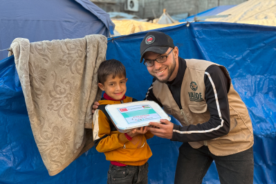 ٢٠٢٦_٠٣_٠١_١٦_٤٦_IMG_8813