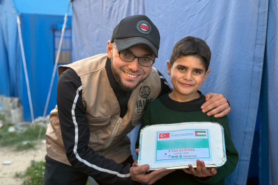 ٢٠٢٦_٠٣_٠١_١٦_٤٦_IMG_8817