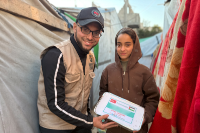 ٢٠٢٦_٠٣_٠١_١٦_٤٨_IMG_8820