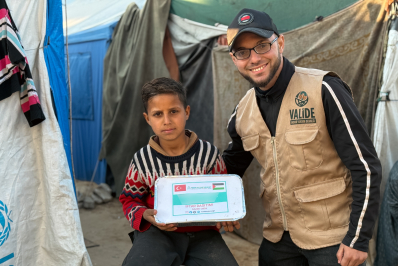 ٢٠٢٦_٠٣_٠١_١٦_٤٩_IMG_8822