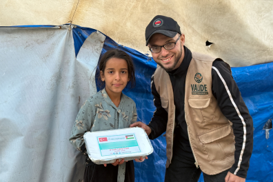 ٢٠٢٦_٠٣_٠١_١٧_٠٤_IMG_8854