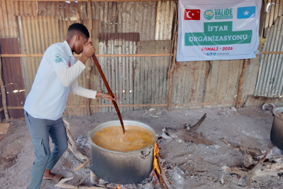 DJI_20260309115724_0588_D