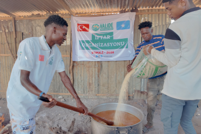 DJI_20260309130247_0620_D(1)