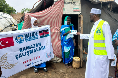 WhatsApp Image 2026-03-20 at 13.37.18 (2)