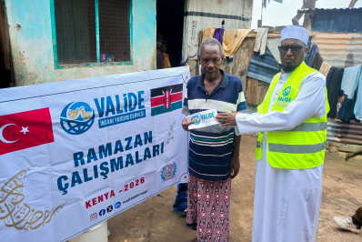 WhatsApp Image 2026-03-20 at 13.37.19