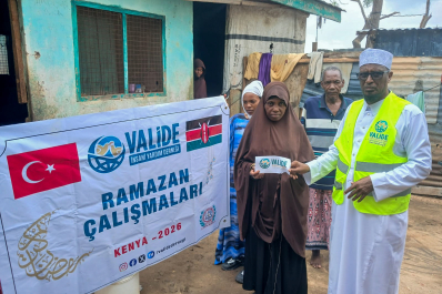 WhatsApp Image 2026-03-20 at 13.37.20