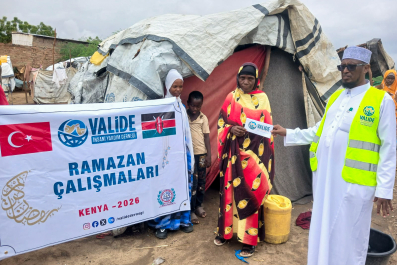 WhatsApp Image 2026-03-20 at 13.37.21 (2)