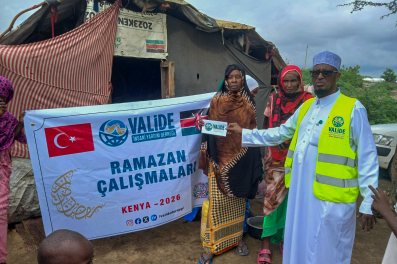 WhatsApp Image 2026-03-20 at 13.37.22