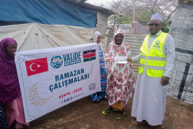 WhatsApp Image 2026-03-20 at 13.50.35