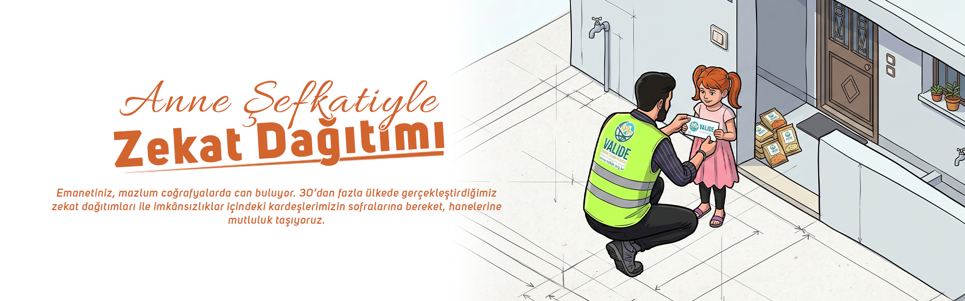 zekat yeni tarz 2026