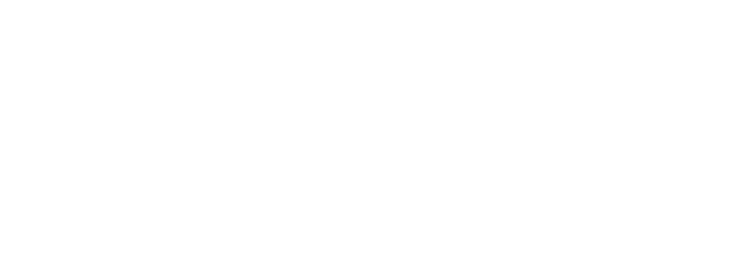 Valide İnsani Yardım Derneği