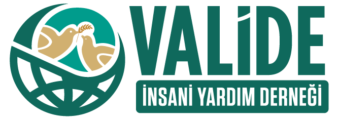 Valide İnsani Yardım Derneği
